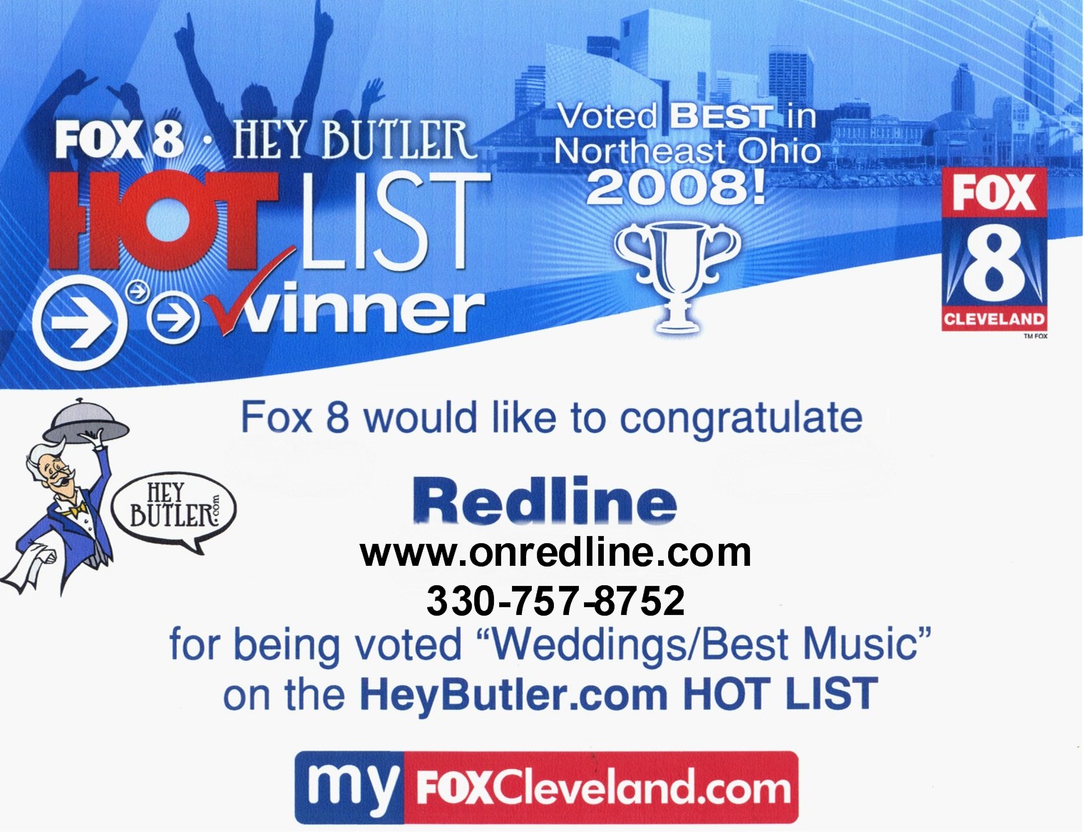 redline redline wedding band